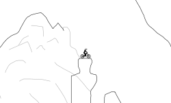 Just  a little something