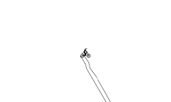 see how fast you can finish