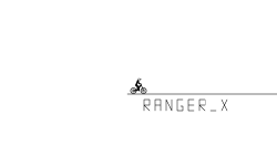 Ranger_X