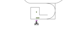 Boulevard of broken dreams