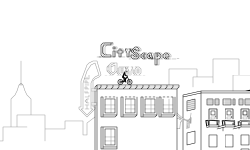 CityScape [Preview]