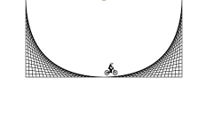 Black Hole (read desc)