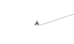 stupid as much as possible