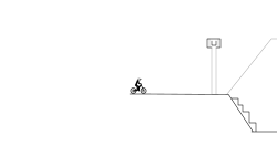 The Underground Station