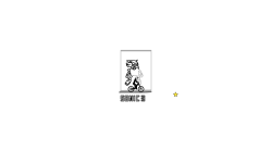 Sonic 3