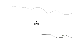 nothing in perticular