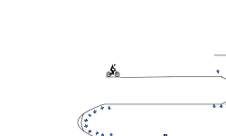 KEEEEEEEEP      SLOW