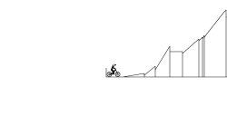 climb jumps easy (DESC.)