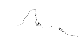 my best track so far