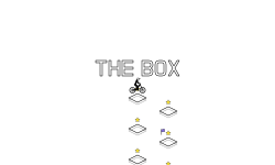 The Box [Official track]