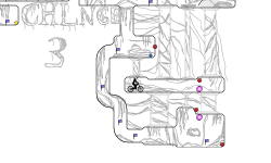 Challenge 3