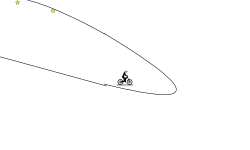 bet you cant beat it