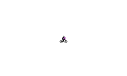 heart pixel art