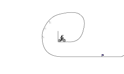 find the alternate route