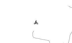 Sebastiane234 challenge 1