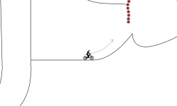 challenge