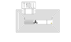 Trollinator