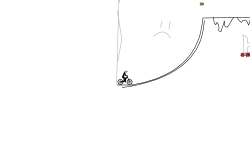 TheOfficialLoners HACKED!