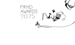FRHD Awards 2025