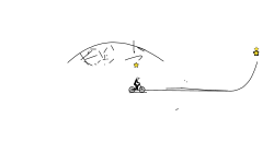 jump
