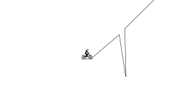 VRRRRRRMMMMMMmmbnihjgfjkn