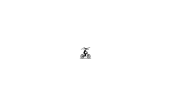 Impossible 2
