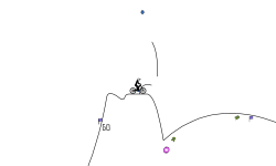 Daily Dose Of Jumps VIDK