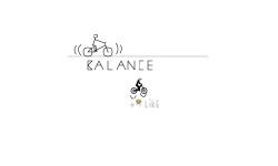 BALANCE (баланс)