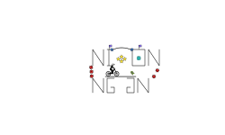 Ning-Nong