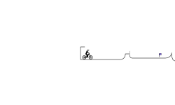 Worlds Hardest Track (desc)
