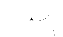 Short Little Challenge