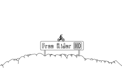 Free Rider HD (read desc)