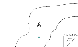 Medium Challenge #1