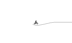 small road
