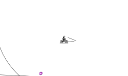 trickie one find the right pat