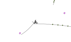 Short Portal Run V3