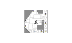 Geometry Small Trial