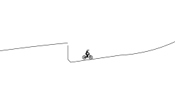 srethrghn lxsegrhtyj hghfghwer