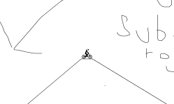 easy subscribe to jelly you yt