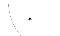 Lololololollololl get rekt dog