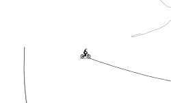 Death and Destruction for all