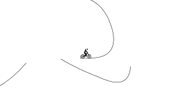 You'll Never Finish It