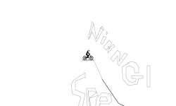 Ninngi Speedrun (desc)