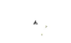 Dave49 100 Stars Do Not Move