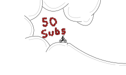 50 Sub Special