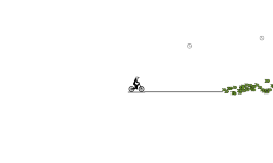 SUPER EASY TRACK