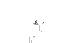 corrupt no key