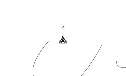 back flip