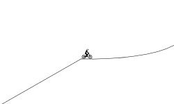 SUPRISE  TRACK (DESC)