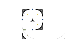 Fibonacci Spiral